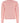 Valentino Garavani Multicolor Cotton Sweatshirt