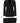 Tagliatore Black Virgin Wool Two-Piece Suit