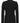 Tagliatore Black Virgin Wool Two-Piece Suit