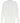 Gucci White Cotton Blouse