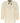 Valentino Garavani White Cotton Blouse