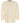 Valentino Garavani White Cotton Blouse