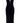 Tom Ford Blue Viscose Midi Dress