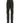 Rick Owens Black Leather Pants