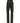 Rick Owens Black Leather Pants