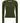 Paco Rabanne Bicolor Wool Cardigan