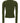 Paco Rabanne Bicolor Wool Cardigan