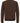 J.W.Anderson Brown Wool Cardigan
