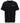 Balmain Bicolor Cotton T-Shirt