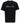 Balmain Bicolor Cotton T-Shirt