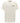 Balmain Bicolor Cotton T-Shirt