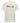 Balmain Bicolor Cotton T-Shirt