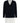Elisabetta Franchi Blue Viscose Short Dress