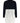 Elisabetta Franchi Blue Viscose Short Dress