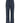 Darkpark Blue Cotton Jeans Denim