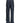 Darkpark Blue Cotton Jeans Denim