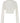 Alessandra Rich White Wool Cardigan