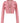 Alessandra Rich Multicolor Wool Cardigan