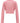 Alessandra Rich Multicolor Wool Cardigan