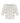 Alessandra Rich White Wool Cardigan