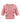Alessandra Rich Multicolor Wool Cardigan