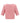 Alessandra Rich Multicolor Wool Cardigan