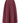 Alessandra Rich Multicolor Polyamide Midi Skirt