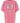 Balenciaga Multicolor Cotton T-Shirt