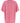 Balenciaga Multicolor Cotton T-Shirt