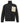 J.W.Anderson Gray Elastane Cardigan
