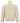 J.W.Anderson Gray Elastane Cardigan
