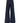 Agolde Blue Cotton Jeans Denim