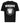 Versace Bicolor Cotton T-Shirt