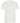 Versace Bicolor Cotton T-Shirt