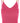 Versace Fuchsia Viscose Sleeveles T-Shirt