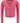 Versace Fuchsia Viscose Cardigan