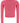 Versace Fuchsia Viscose Cardigan