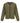 C.P. Company Bicolor Polyester Shell Jacket