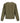 C.P. Company Bicolor Polyester Shell Jacket