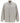 Balenciaga Gray Cotton Blouse