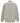 Balenciaga Gray Cotton Blouse