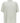 Balenciaga Beige Cotton T-Shirt
