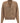 Versace Beige Virgin Wool Cardigan