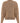 Versace Beige Virgin Wool Cardigan