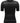 Theory Black Viscose T-Shirt