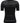 Theory Black Viscose T-Shirt
