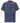 Moschino Blue Cotton T-Shirt