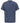 Moschino Blue Cotton T-Shirt