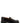 Tod's Bordeaux Calfskin Slip-On Loafers