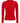 Victoria Beckham Multicolor Wool Cardigan